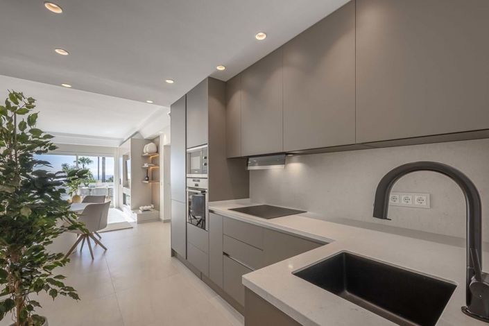 Image No.10-2 Bed Apartment for sale