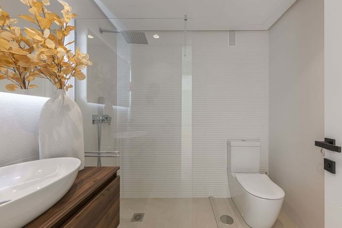 Image No.14-2 Bed Apartment for sale