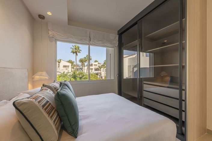 Image No.16-2 Bed Apartment for sale