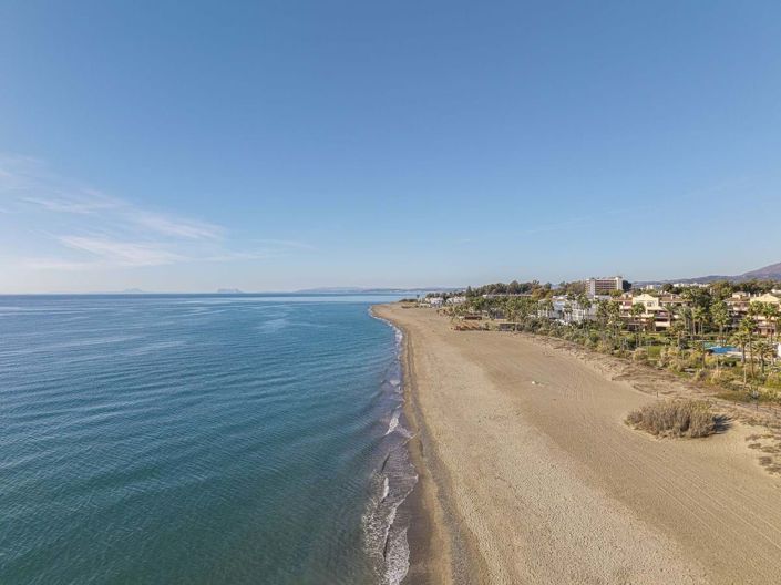 Image No.27-2 Bed Apartment for sale