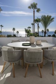 1447-650234-78d1f4f8b6655591b02d22fabb36a692d