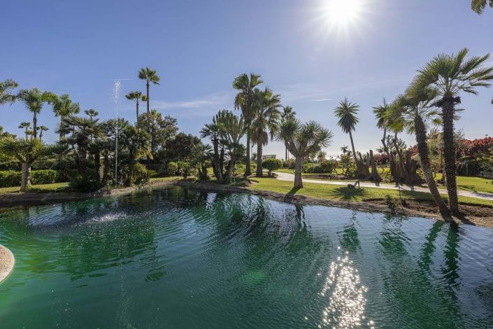 Image No.30-2 Bed Apartment for sale