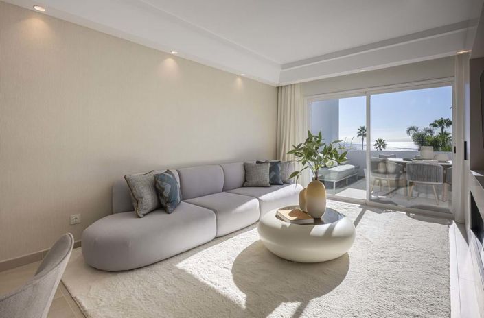 Image No.4-2 Bed Apartment for sale