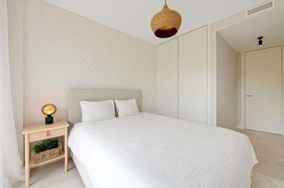 1447-654447-78d1f4f8b6655591b02d22fabb36a692d