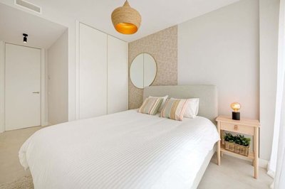 1447-654447-78d1f4f8b6655591b02d22fabb36a692d