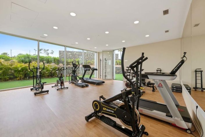 Image No.16-3 Bed Apartment for sale