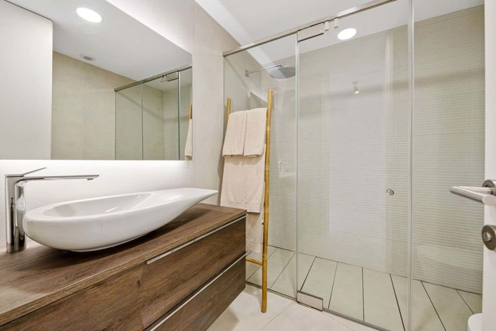 Image No.18-3 Bed Apartment for sale