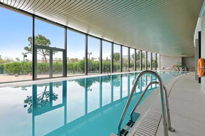 Image No.19-3 Bed Apartment for sale