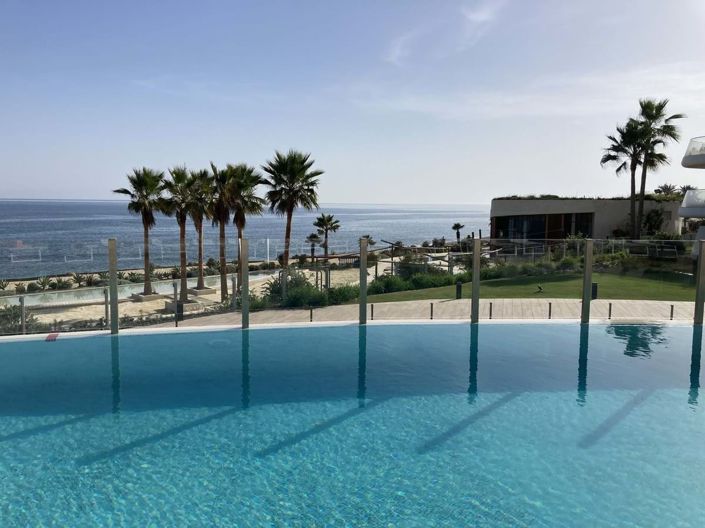 Image No.21-3 Bed Apartment for sale