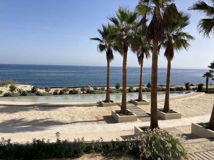 Image No.22-3 Bed Apartment for sale