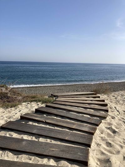 Image No.23-3 Bed Apartment for sale