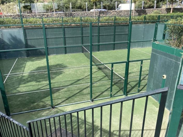 Image No.24-3 Bed Apartment for sale