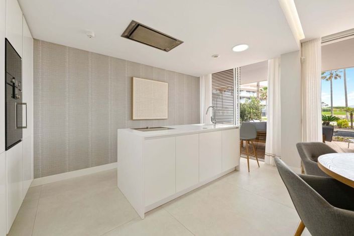 Image No.5-3 Bed Apartment for sale