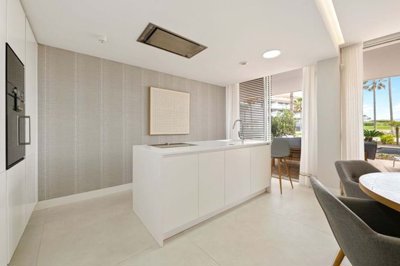 1447-654447-78d1f4f8b6655591b02d22fabb36a692d