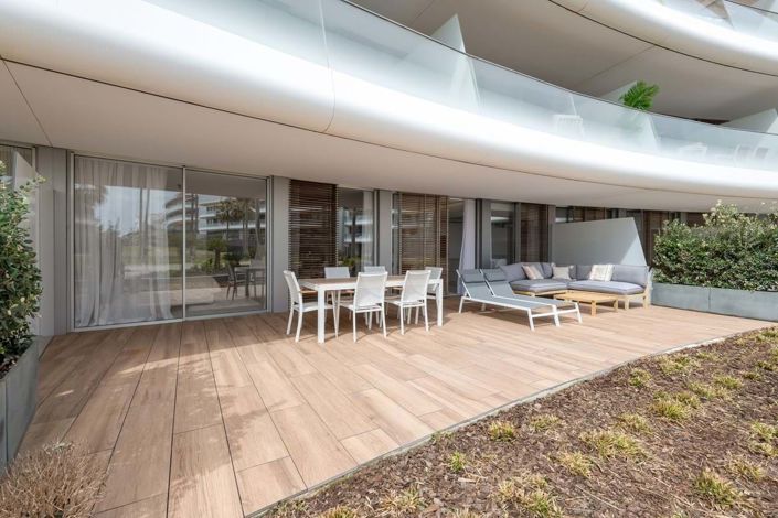 Image No.8-3 Bed Apartment for sale