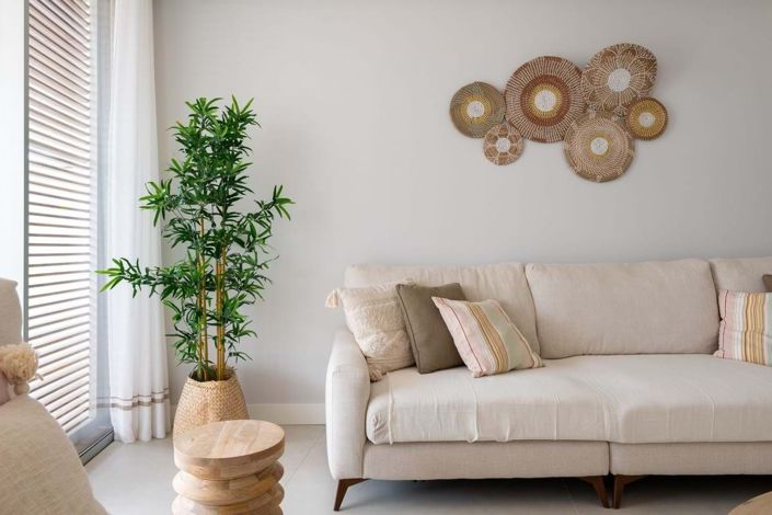 Image No.9-3 Bed Apartment for sale