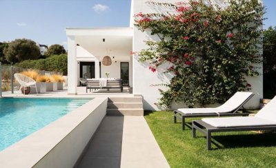 1447-654452-78d1f4f8b6655591b02d22fabb36a692d