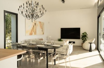 1447-654452-78d1f4f8b6655591b02d22fabb36a692d