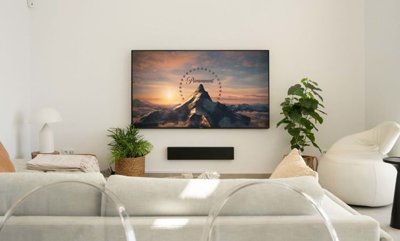 1447-654452-78d1f4f8b6655591b02d22fabb36a692d