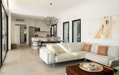 1447-654452-78d1f4f8b6655591b02d22fabb36a692d