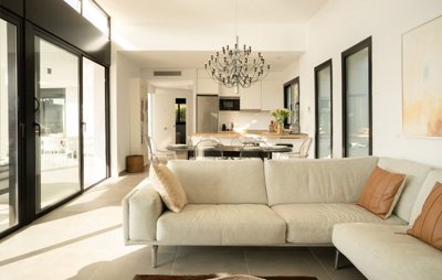 1447-654452-78d1f4f8b6655591b02d22fabb36a692d