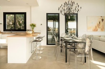 1447-654452-78d1f4f8b6655591b02d22fabb36a692d