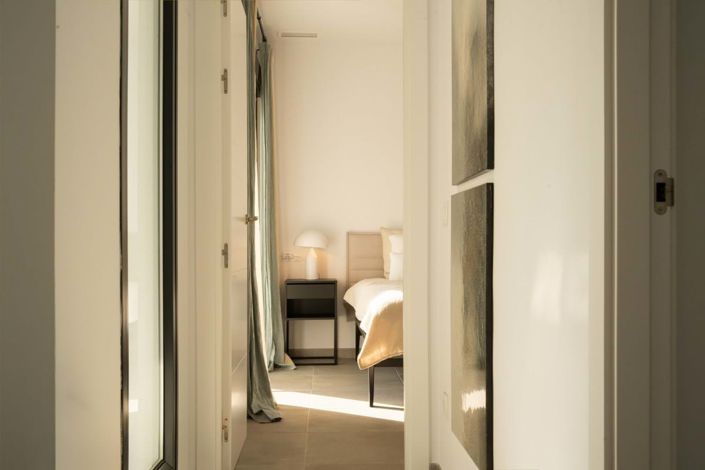 Image No.26-Villa de 3 chambres à vendre à Estepona