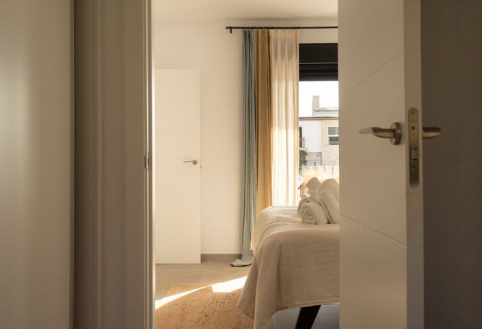 Image No.29-Villa de 3 chambres à vendre à Estepona