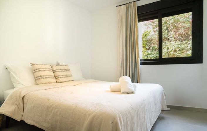 Image No.44-Villa de 3 chambres à vendre à Estepona