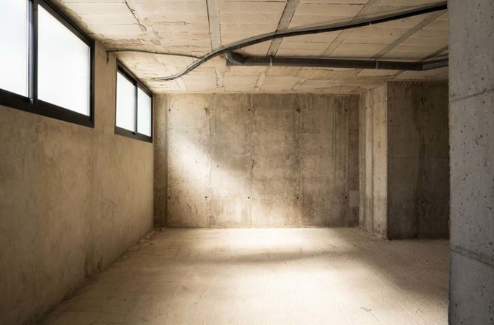 Image No.46-Villa de 3 chambres à vendre à Estepona