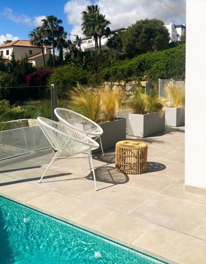 Image No.53-Villa de 3 chambres à vendre à Estepona