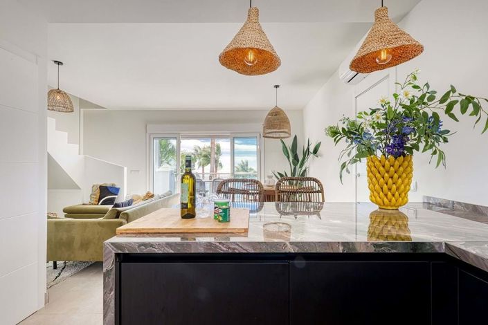 Image No.14-2 Bed Penthouse for sale