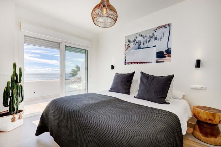 Image No.26-2 Bed Penthouse for sale