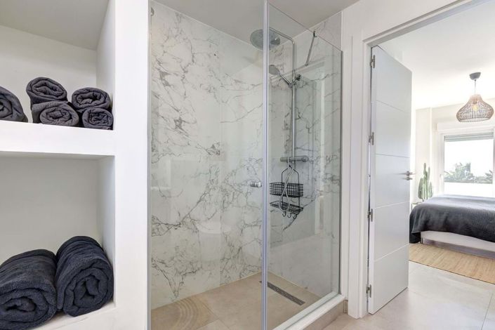 Image No.31-2 Bed Penthouse for sale