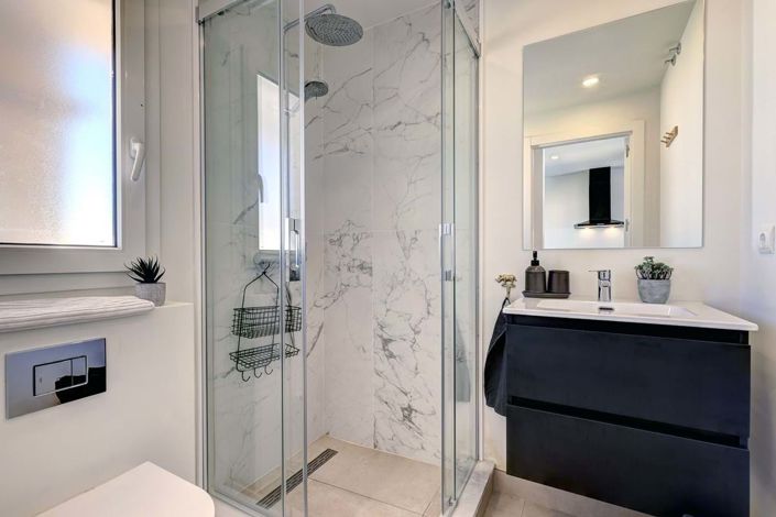 Image No.33-2 Bed Penthouse for sale