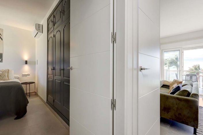 Image No.34-2 Bed Penthouse for sale