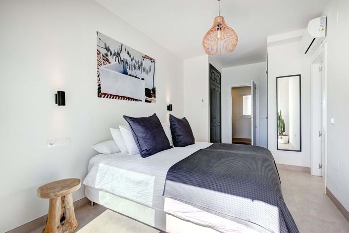 Image No.35-2 Bed Penthouse for sale