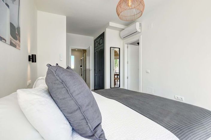 Image No.36-2 Bed Penthouse for sale