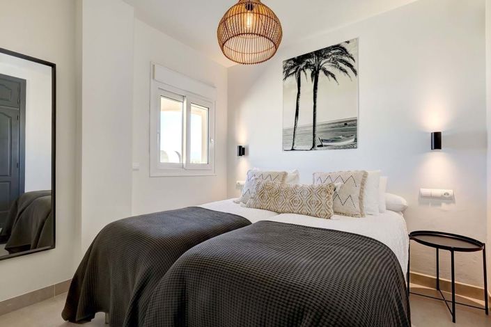 Image No.37-2 Bed Penthouse for sale