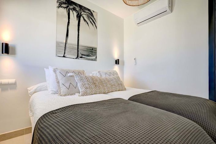 Image No.38-2 Bed Penthouse for sale