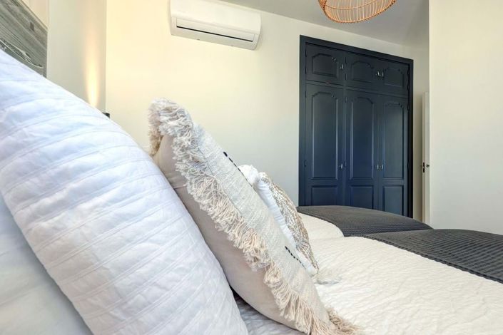 Image No.39-2 Bed Penthouse for sale