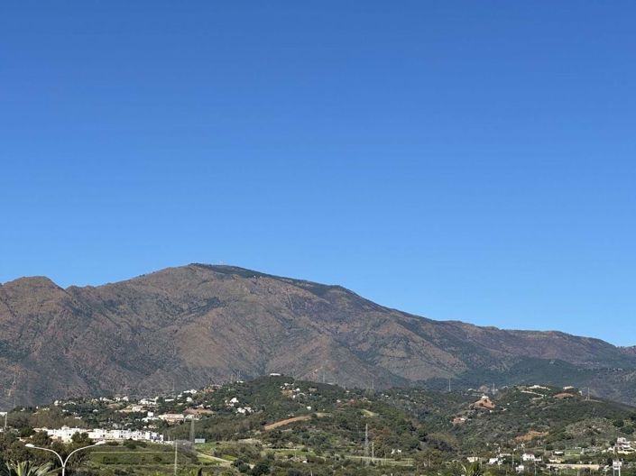 Image No.44-2 Bed Penthouse for sale