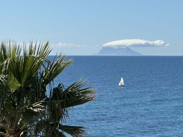 Image No.45-2 Bed Penthouse for sale