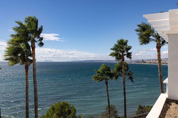 Image No.47-2 Bed Penthouse for sale