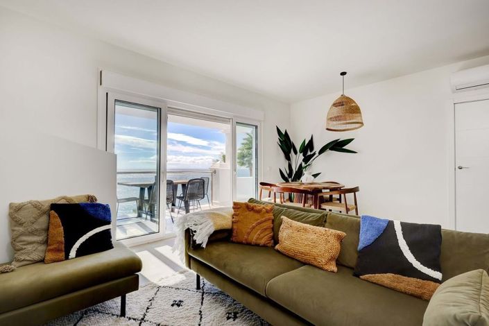 Image No.9-2 Bed Penthouse for sale