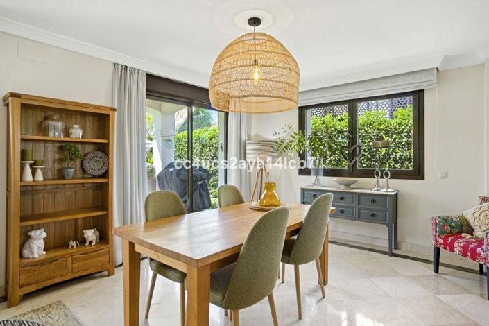 Image No.14-3 Bed Villa for sale