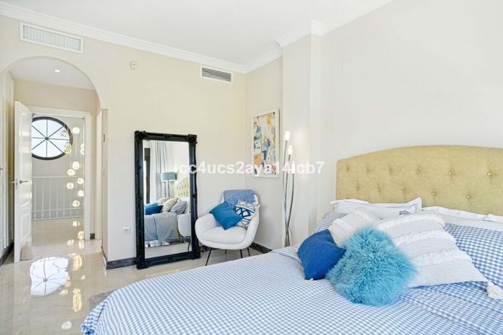 Image No.31-3 Bed Villa for sale