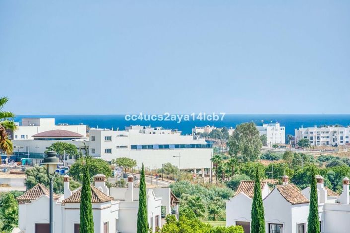 Image No.46-3 Bed Villa for sale