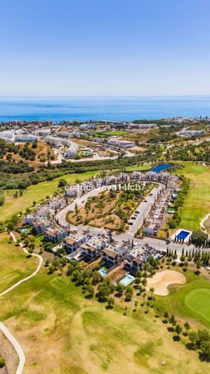 Image No.51-3 Bed Villa for sale