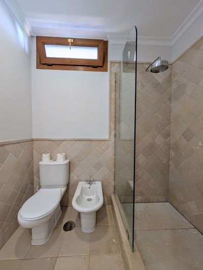 Image No.42-4 Bed Semi-Detached for sale